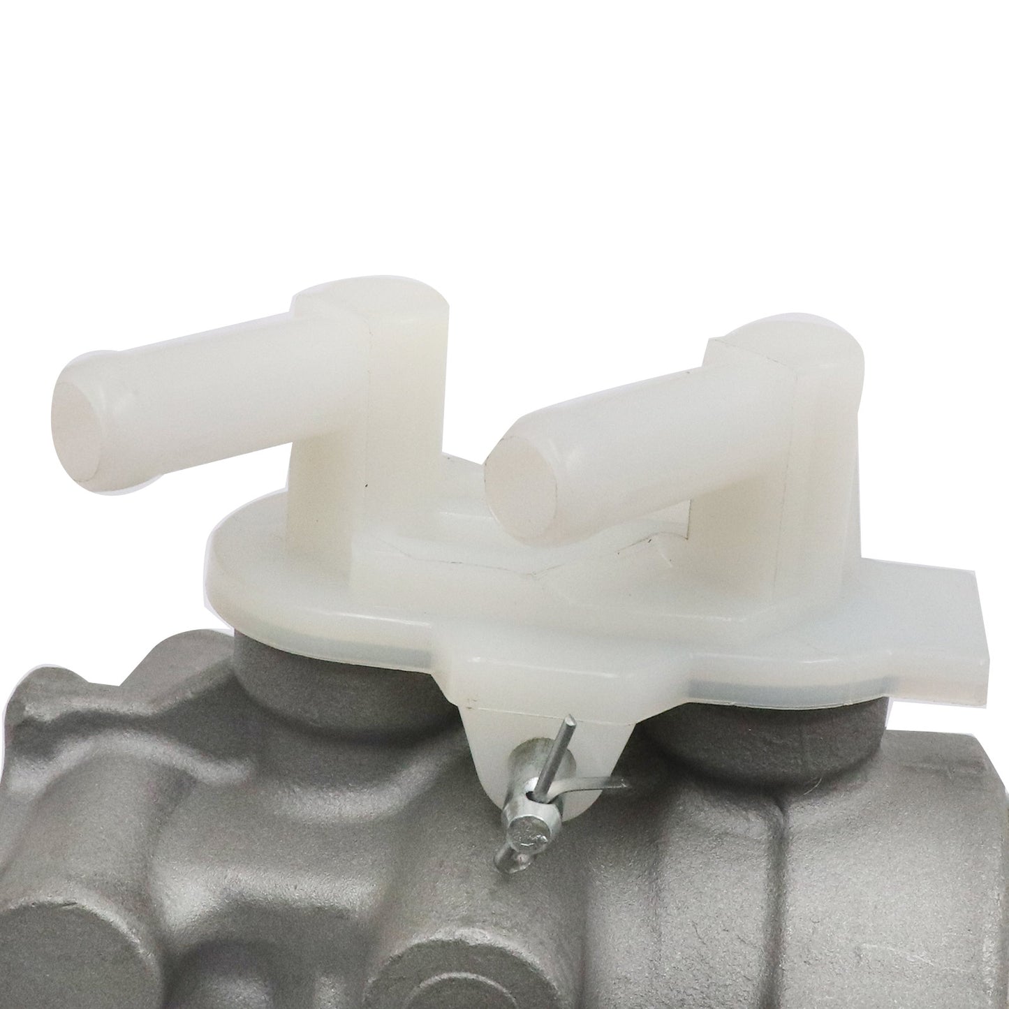 Brake Master Cylinder w/o Reservoir & Sensor Fit Toyota Sienna 2004 2005-2009