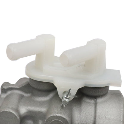 Brake Master Cylinder w/o Reservoir & Sensor Fit Toyota Sienna 2004 2005-2009
