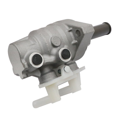 Brake Master Cylinder w/o Reservoir & Sensor Fit Toyota Sienna 2004 2005-2009