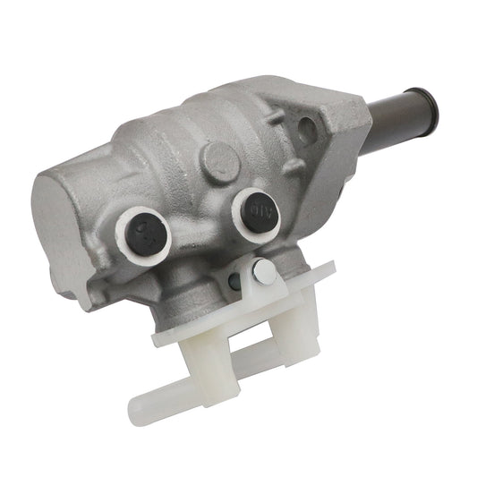 Brake Master Cylinder w/o Reservoir & Sensor Fit Toyota Sienna 2004 2005-2009