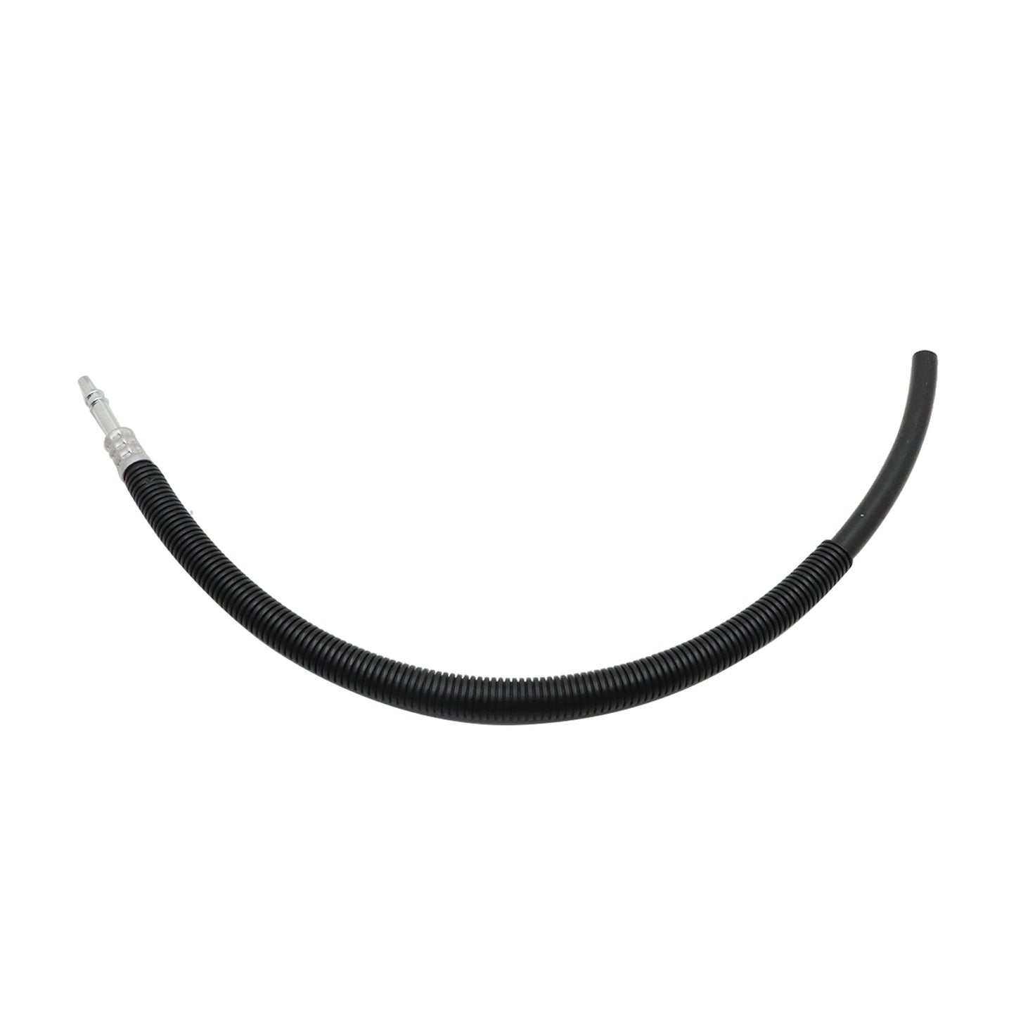 New For 2007-2014 GMC Yukon Power Steering Pressure & Return Hose 2x 25858603
