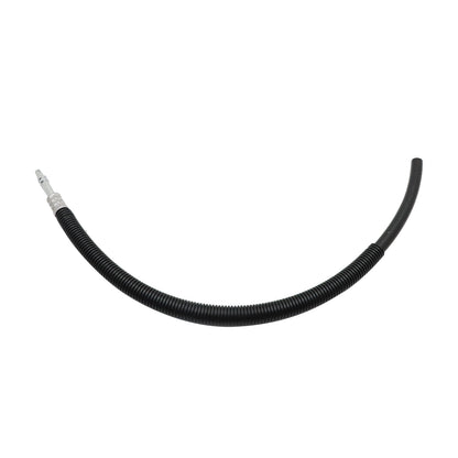 New For 2007-2014 GMC Yukon Power Steering Pressure & Return Hose 2x 25858603