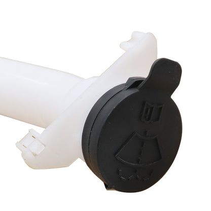 Washer Reservoir Windshield Expansion Tank For Chevy Cruze 2016-2019 84298425