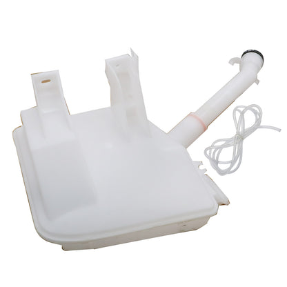Washer Reservoir Windshield Expansion Tank For Chevy Cruze 2016-2019 84298425