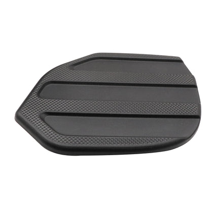 Fit Ford F250 350 450 SD 2023-2024 Rear Bumper Left Step Pad & Trim Panel NEW