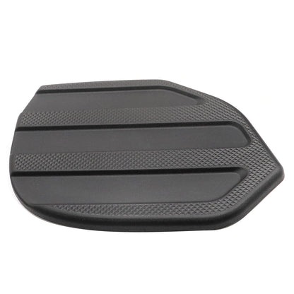 Rear Right Side Bumper Step Pad & Trim Panel NEW for Ford Super Duty 23-24 RH