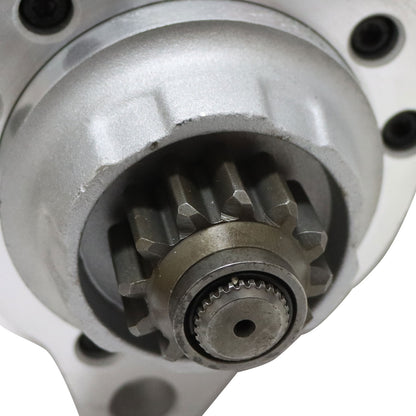 Starter Fits Volvo 21493891 21942885 21942894 22398219 22398223 22421157 NEW