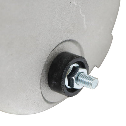 Starter Fits Volvo 21493891 21942885 21942894 22398219 22398223 22421157 NEW