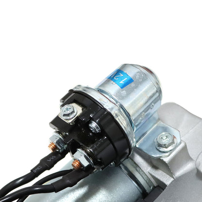 Starter Fits Volvo 21493891 21942885 21942894 22398219 22398223 22421157 NEW
