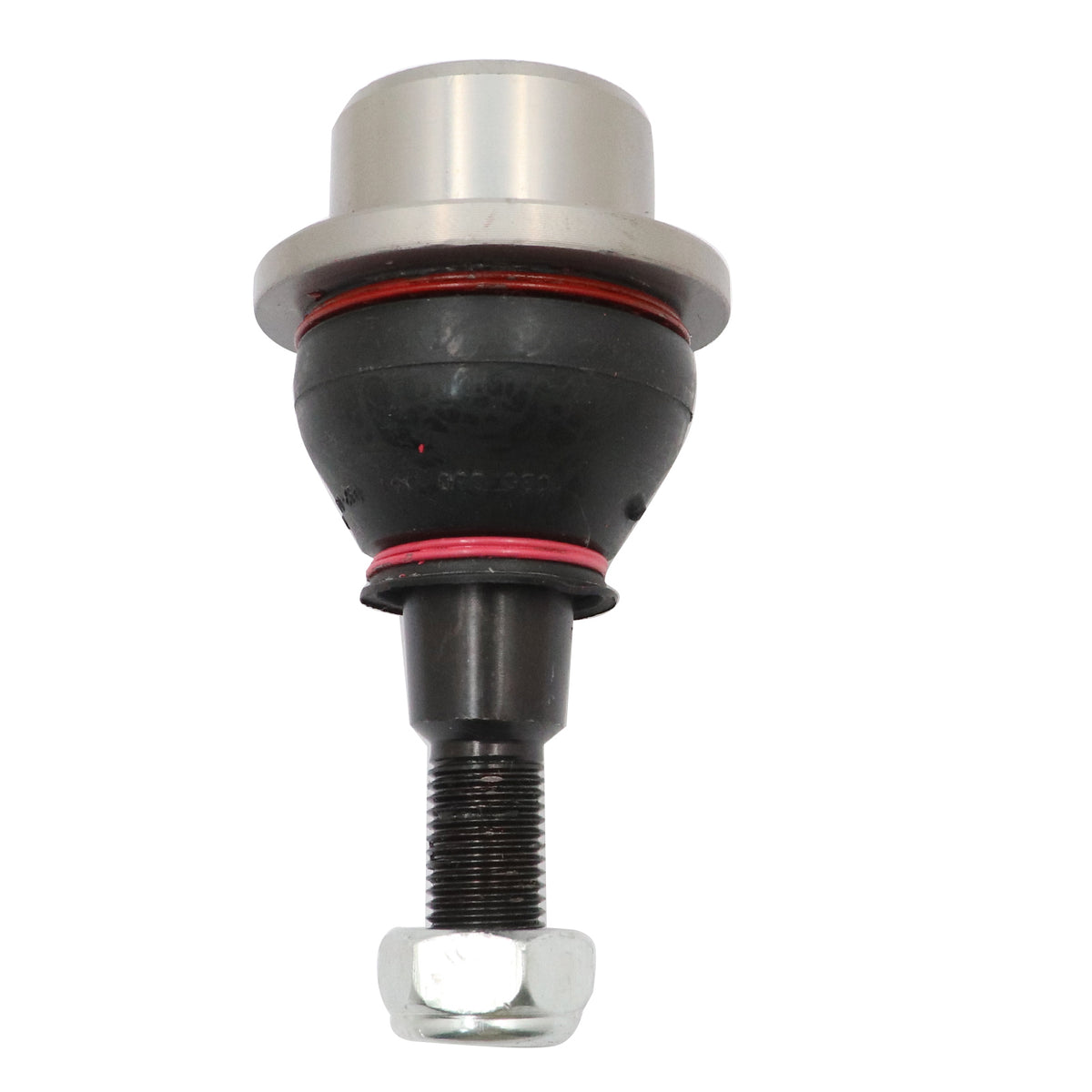 C2D22624 C2D22625 Front Lower Ball Joint Fits For Jaguar XJ 2010 2011 2012-2019