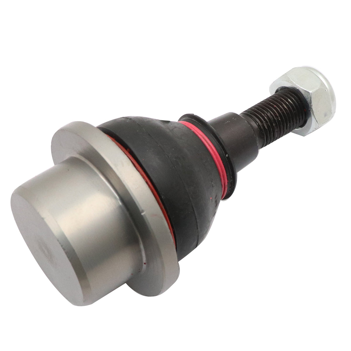 C2D22624 C2D22625 Front Lower Ball Joint Fits For Jaguar XJ 2010 2011 2012-2019
