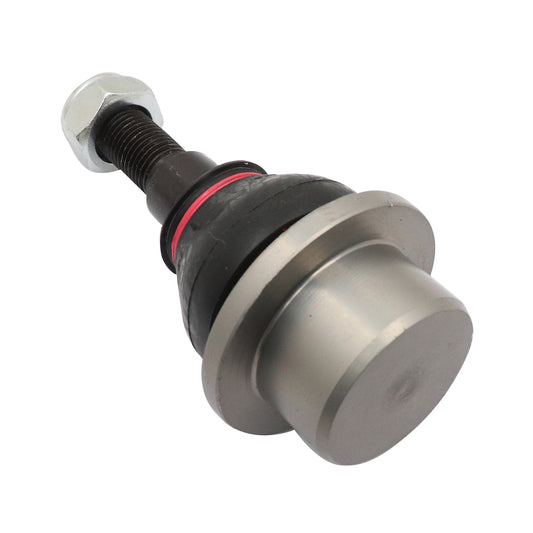 C2D22624 C2D22625 Front Lower Ball Joint Fits For Jaguar XJ 2010 2011 2012-2019