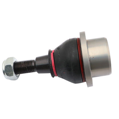 C2D22624 C2D22625 Front Lower Ball Joint Fits For Jaguar XJ 2010 2011 2012-2019