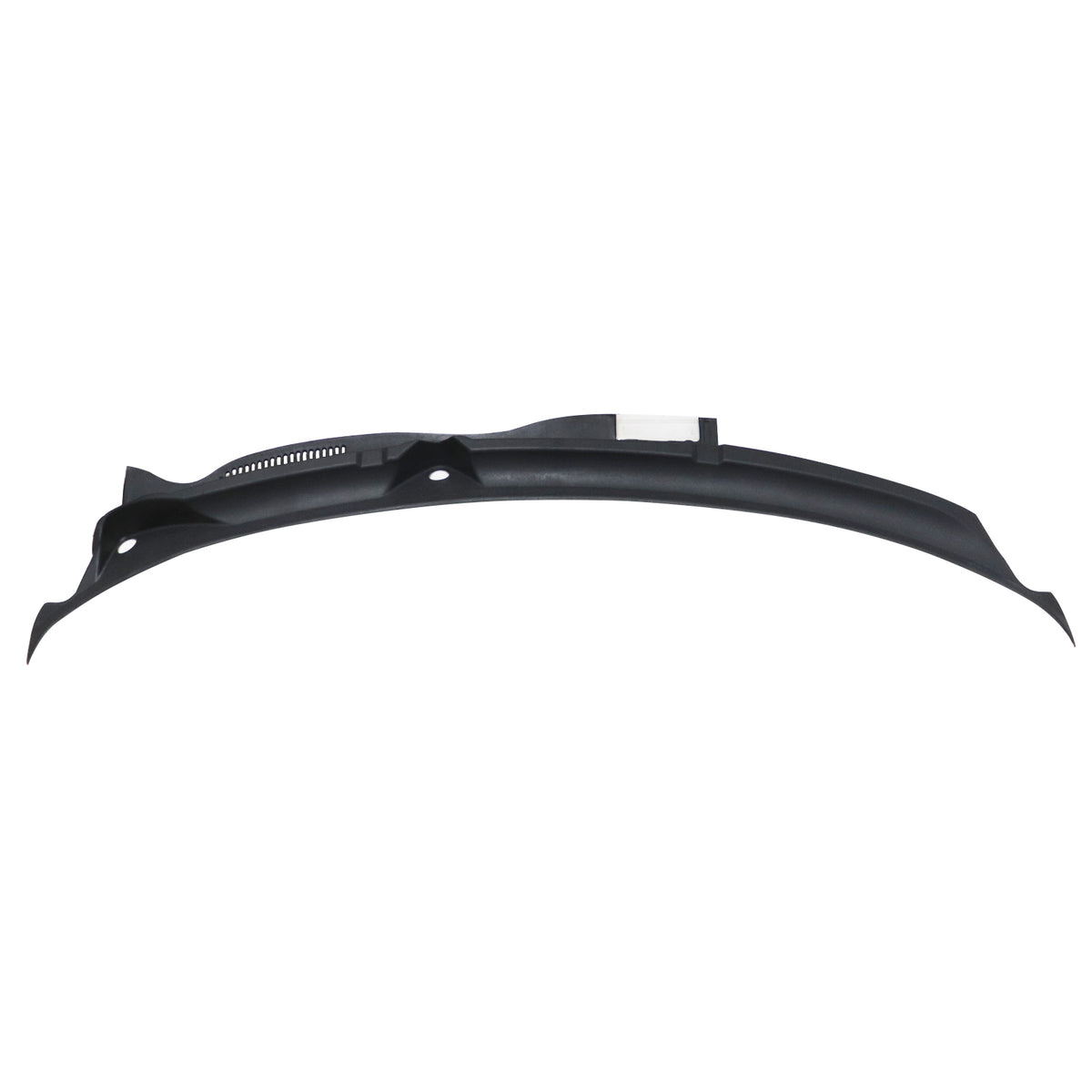 1J1-819-415-B-B41 For 1999-2006 Volkswagen Golf Jetta Cowl Water Deflector