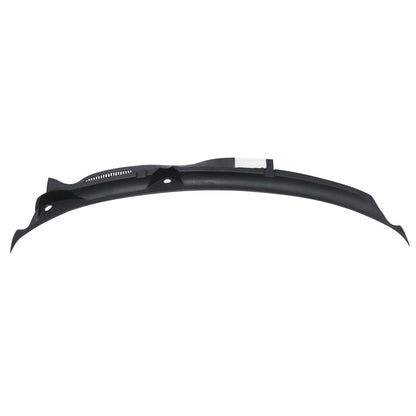 1J1-819-415-B-B41 For 1999-2006 Volkswagen Golf Jetta Cowl Water Deflector