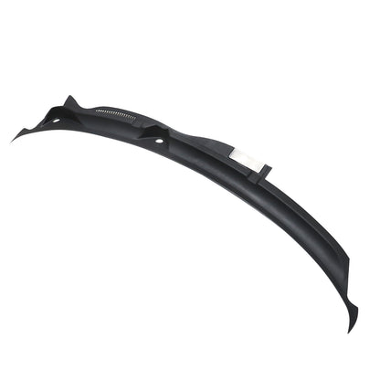 1J1-819-415-B-B41 For 1999-2006 Volkswagen Golf Jetta Cowl Water Deflector