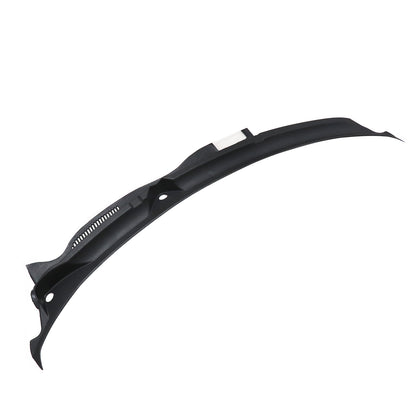 1J1-819-415-B-B41 For 1999-2006 Volkswagen Golf Jetta Cowl Water Deflector