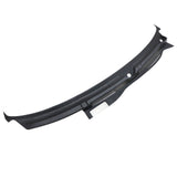 1J1-819-415-B-B41 For 1999-2006 Volkswagen Golf Jetta Cowl Water Deflector