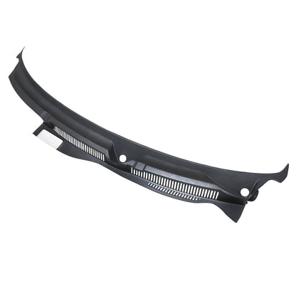 1J1-819-415-B-B41 For 1999-2006 Volkswagen Golf Jetta Cowl Water Deflector