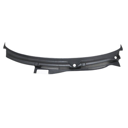 1J1-819-415-B-B41 For 1999-2006 Volkswagen Golf Jetta Cowl Water Deflector