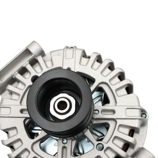 0141540402 A0141540402 For Mercedes-Benz R350 2008-2009 Alternator 180 A/12 V