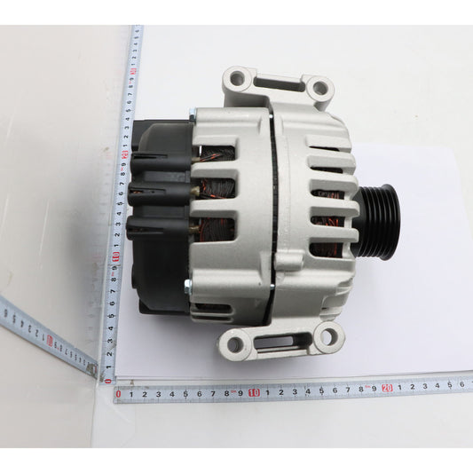 0141540402 A0141540402 For Mercedes-Benz R350 2008-2009 Alternator 180 A/12 V