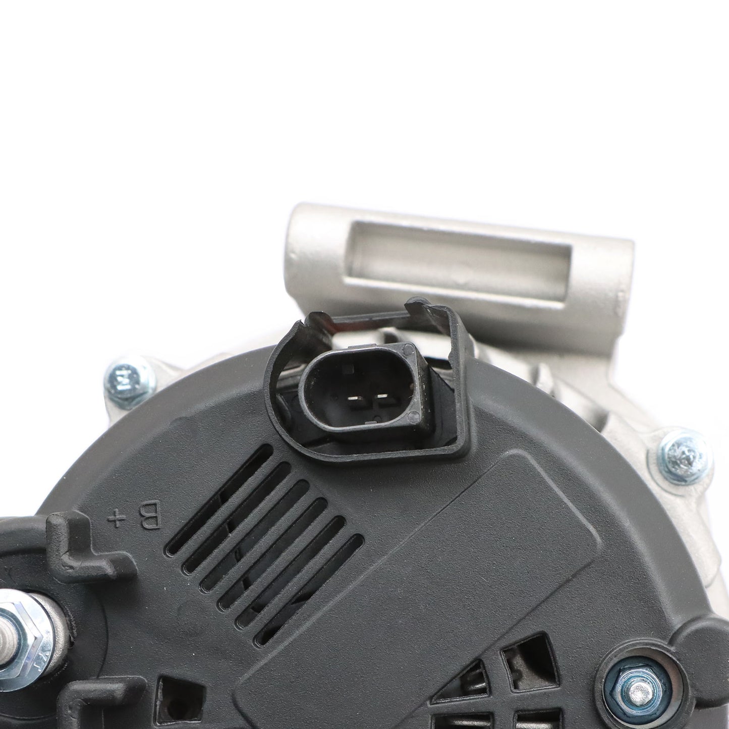 0141540402 A0141540402 For Mercedes-Benz R350 2008-2009 Alternator 180 A/12 V