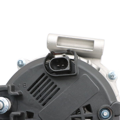 0141540402 A0141540402 For Mercedes-Benz R350 2008-2009 Alternator 180 A/12 V