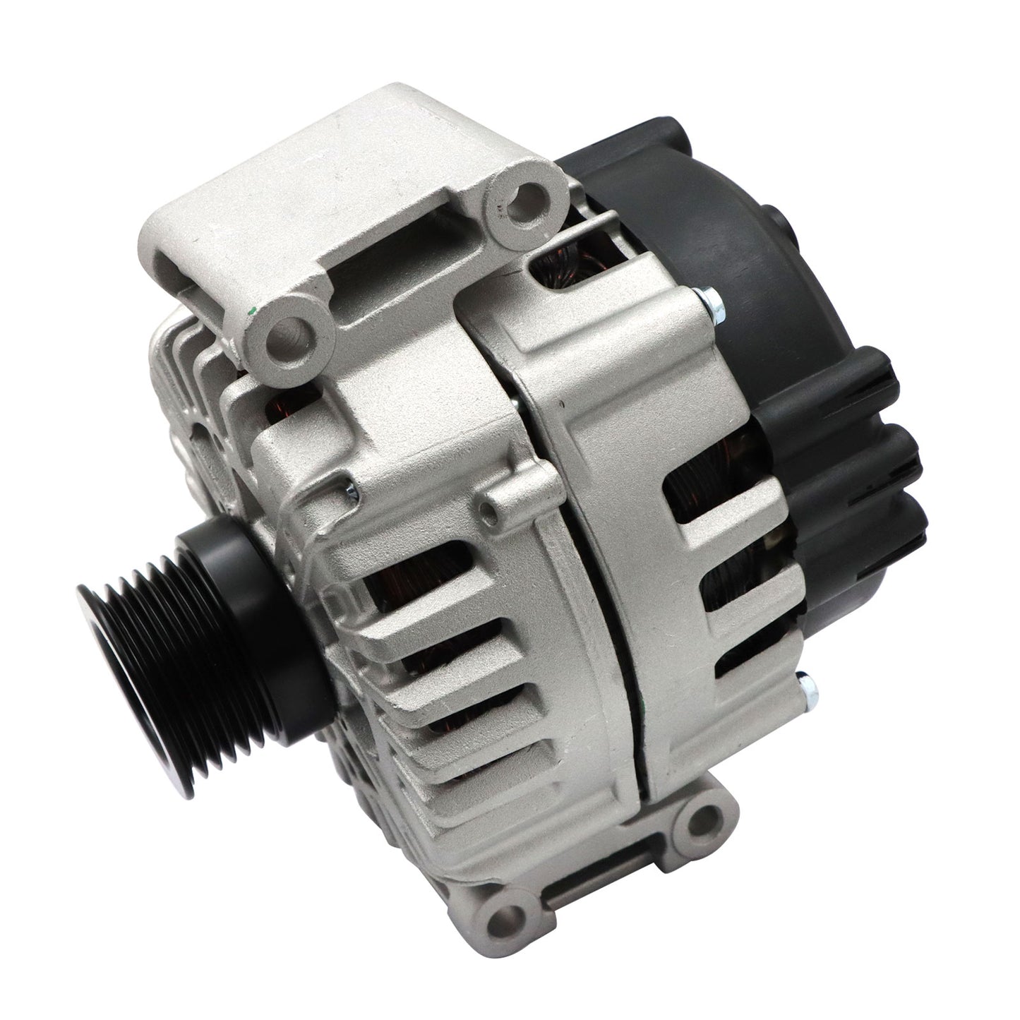 0141540402 A0141540402 For Mercedes-Benz R350 2008-2009 Alternator 180 A/12 V
