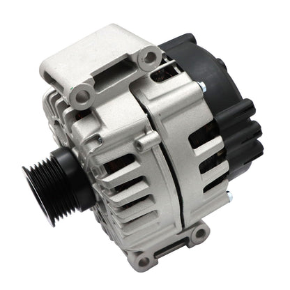 0141540402 A0141540402 For Mercedes-Benz R350 2008-2009 Alternator 180 A/12 V