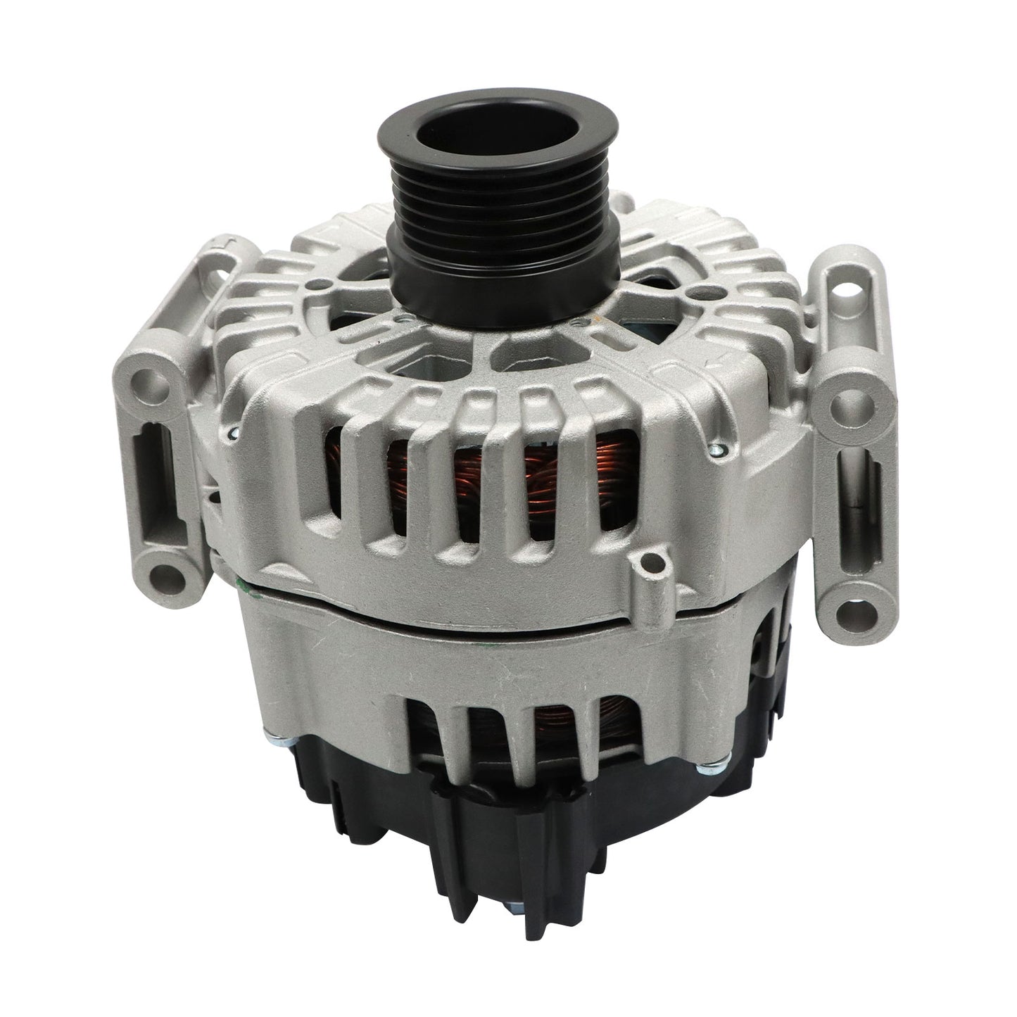0141540402 A0141540402 For Mercedes-Benz R350 2008-2009 Alternator 180 A/12 V
