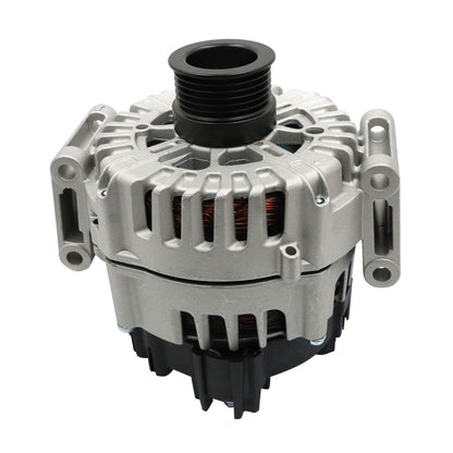 0141540402 A0141540402 For Mercedes-Benz R350 2008-2009 Alternator 180 A/12 V