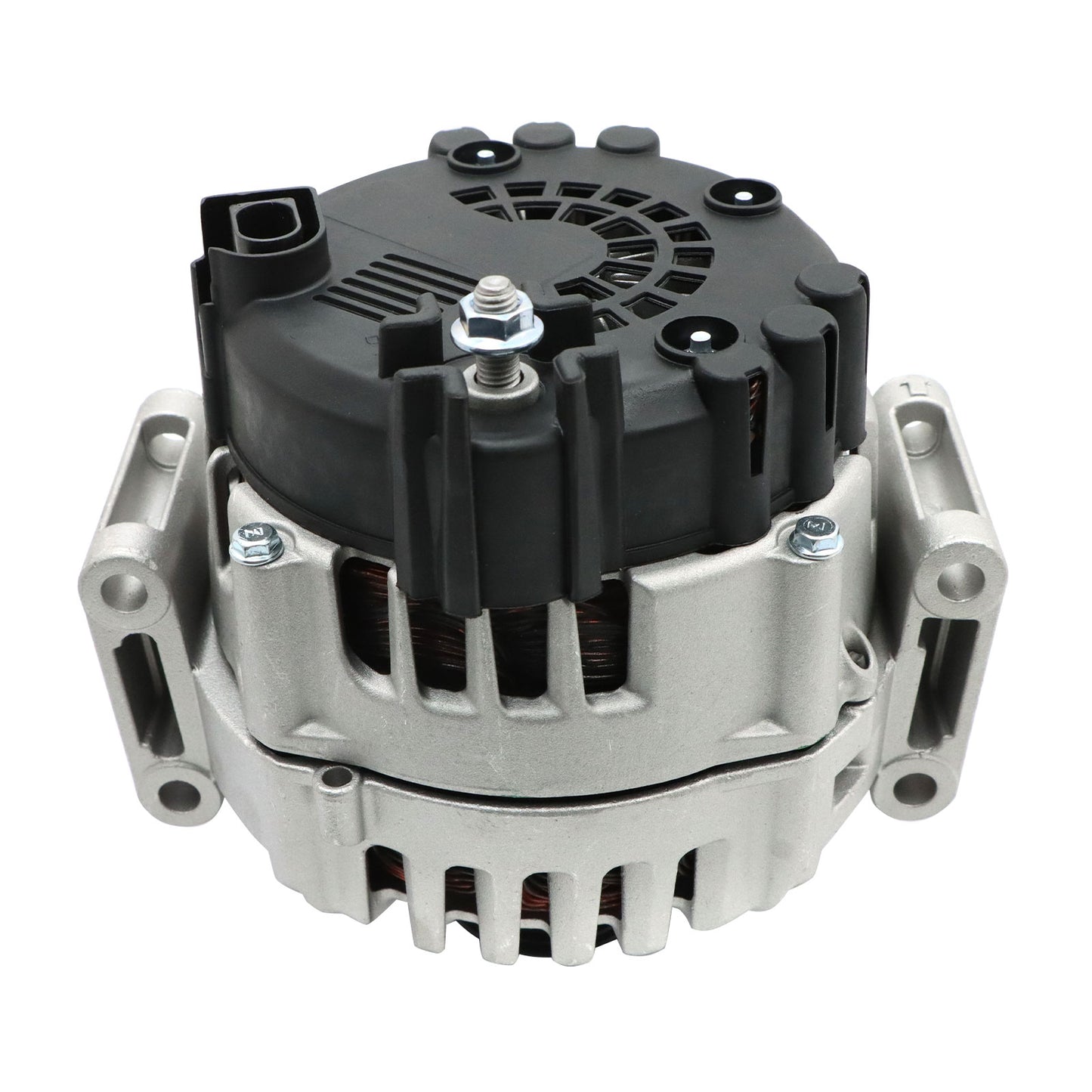 0141540402 A0141540402 For Mercedes-Benz R350 2008-2009 Alternator 180 A/12 V