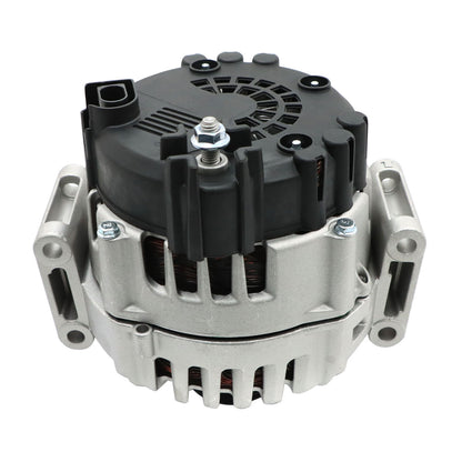 0141540402 A0141540402 For Mercedes-Benz R350 2008-2009 Alternator 180 A/12 V