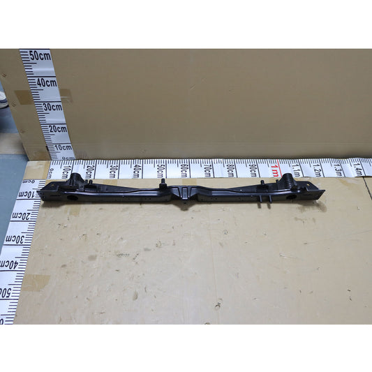 Radiator Core Support Upper Center Tie Bar Bracket for Nissan Armada 2017- 2024