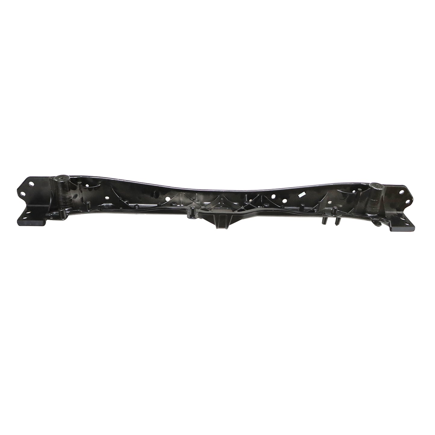 Radiator Core Support Upper Center Tie Bar Bracket for Nissan Armada 2017- 2024
