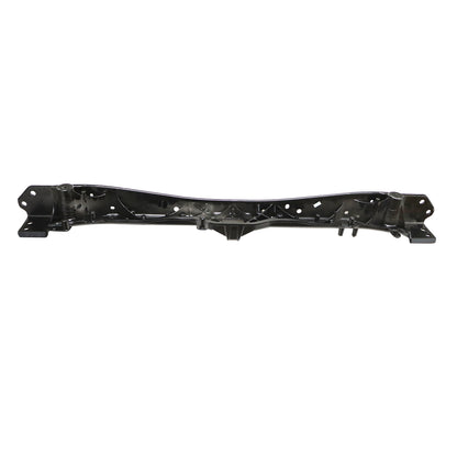 Radiator Core Support Upper Center Tie Bar Bracket for Nissan Armada 2017- 2024