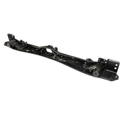 Radiator Core Support Upper Center Tie Bar Bracket for Nissan Armada 2017- 2024