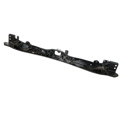 Radiator Core Support Upper Center Tie Bar Bracket for Nissan Armada 2017- 2024