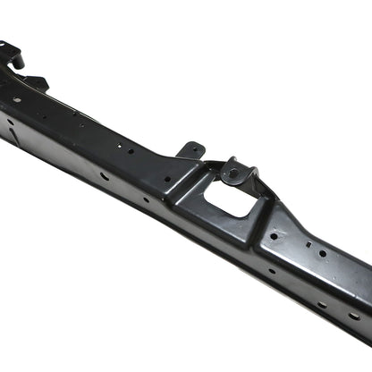 Radiator Core Support Upper Center Tie Bar Bracket for Nissan Armada 2017- 2024