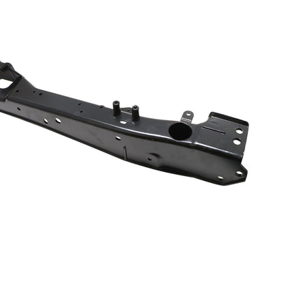 Radiator Core Support Upper Center Tie Bar Bracket for Nissan Armada 2017- 2024