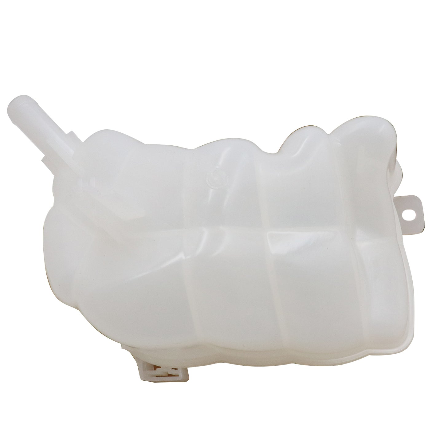 1X Coolant Reservoir For 2013-2020 Ford Fusion Lincoln MKZ DG9Z8100A