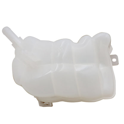 1X Coolant Reservoir For 2013-2020 Ford Fusion Lincoln MKZ DG9Z8100A