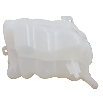 1X Coolant Reservoir For 2013-2020 Ford Fusion Lincoln MKZ DG9Z8100A