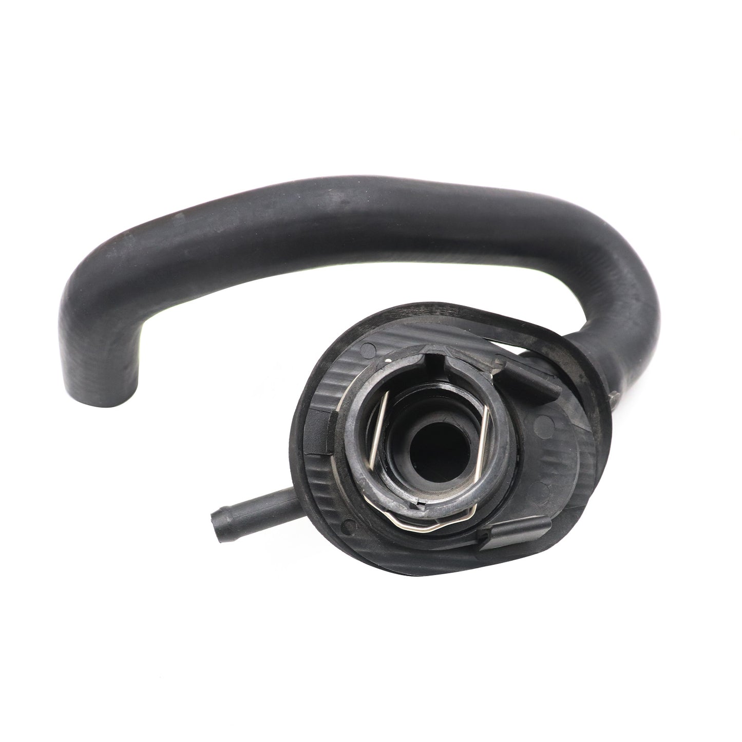 New Fits For Mercedes C240 C32 AMG C320 C55 AMG CLK320 CLK500 2Pcs Heater Hose