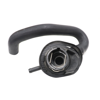 New Fits For Mercedes C240 C32 AMG C320 C55 AMG CLK320 CLK500 2Pcs Heater Hose