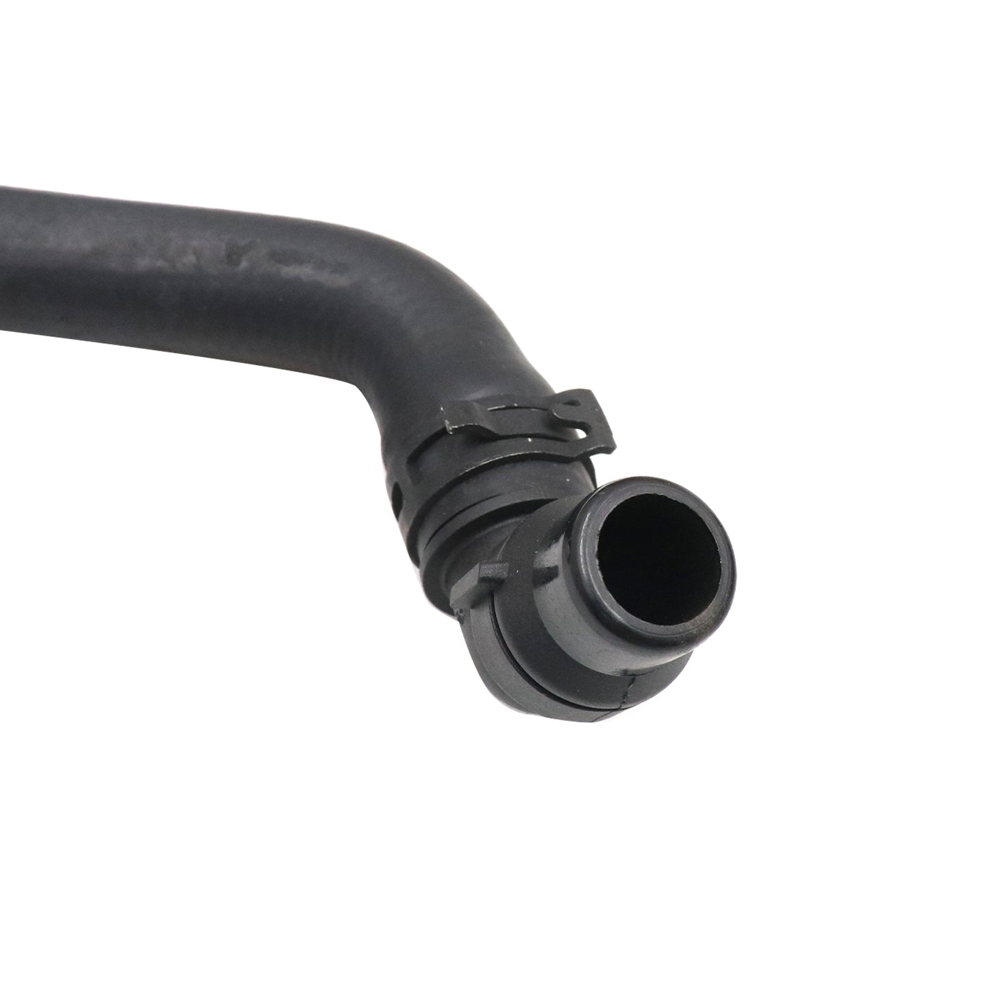 New Fits For Mercedes C240 C32 AMG C320 C55 AMG CLK320 CLK500 2Pcs Heater Hose