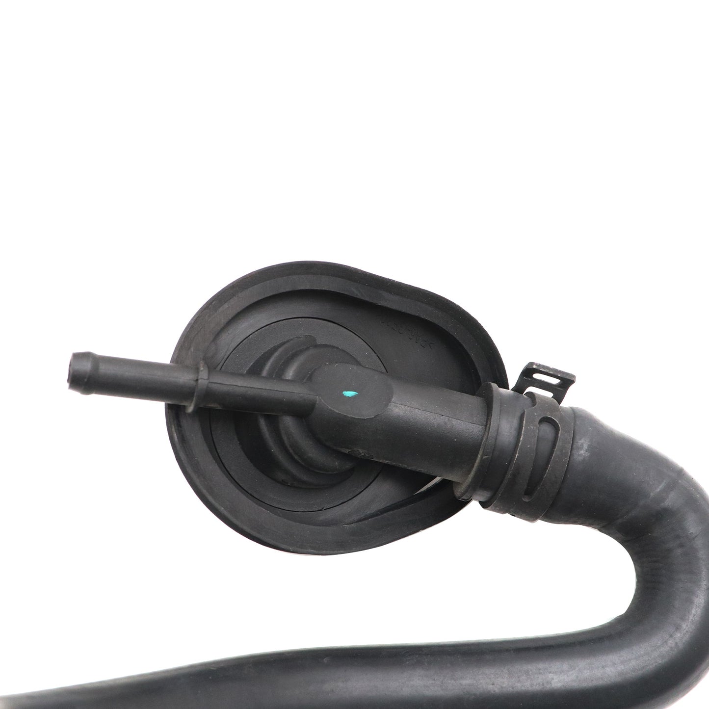New Fits For Mercedes C240 C32 AMG C320 C55 AMG CLK320 CLK500 2Pcs Heater Hose