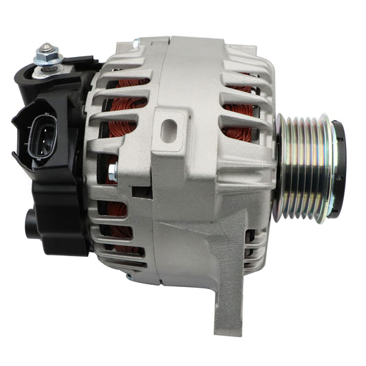 373002B760 For Kia Forte5 2015-2016 New Alternator V6 1.6L 110 A/12 V