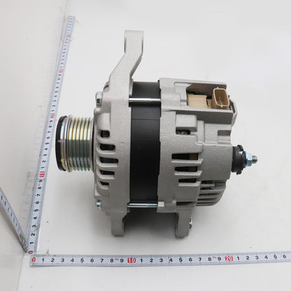 1800A288 For Mitsubishi RVR 2011-2019 New Alternator V6 2.4L 130 A/12 V
